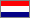 الهولندية